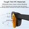 Polarized Bluetooth Smart Glasses w/ Built-in Mic, Open-Ear Audio, IP65 Waterproof & 5-Hour Battery, Great with iPhone, Samsung, Smart Phones